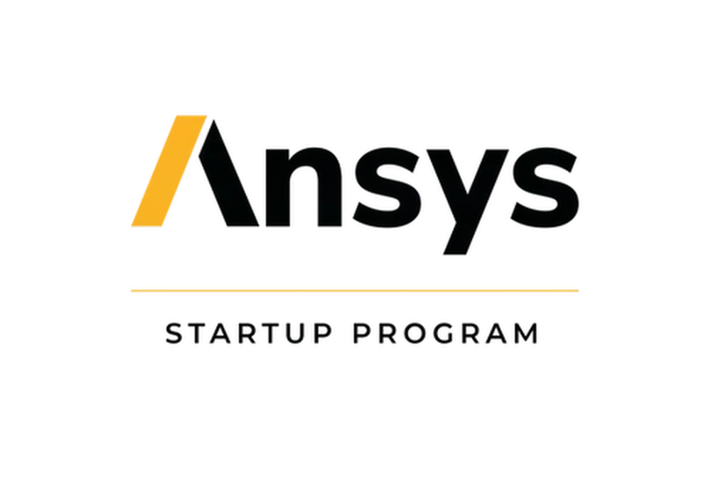 Ansys - Simulation Software